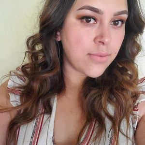 Meet your Posher, Tere